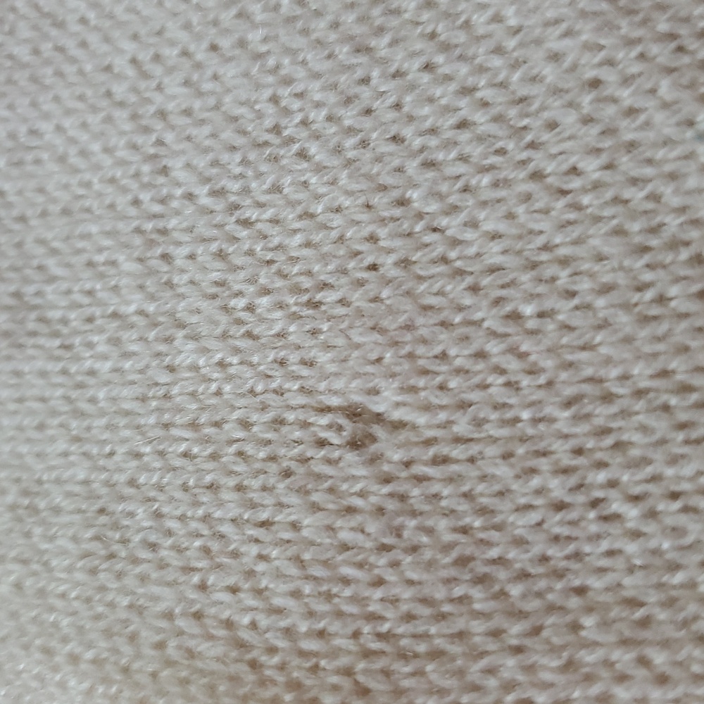 Club Monaco Scarf - Picture 4 of 7